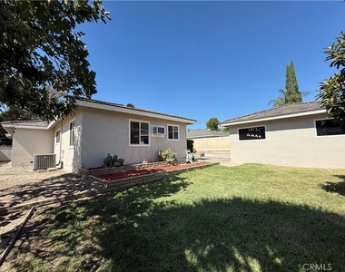 1410 S 5th Avenue - Photo Thumbnail 28