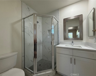 1410 S 5th Avenue - Photo Thumbnail 23