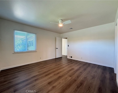 1410 S 5th Avenue - Photo Thumbnail 20