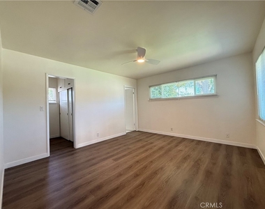 1410 S 5th Avenue - Photo Thumbnail 19