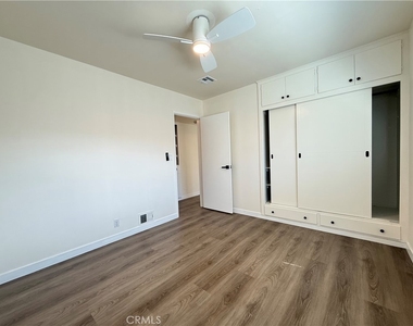 1410 S 5th Avenue - Photo Thumbnail 18