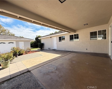 1410 S 5th Avenue - Photo Thumbnail 25