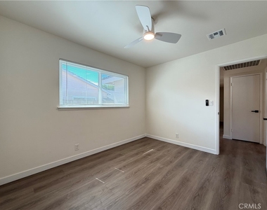 1410 S 5th Avenue - Photo Thumbnail 11