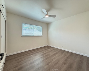 1410 S 5th Avenue - Photo Thumbnail 17