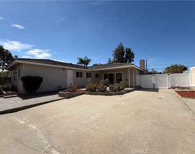 1410 S 5th Avenue - Photo Thumbnail 26