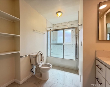 1410 S 5th Avenue - Photo Thumbnail 14