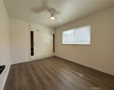 1410 S 5th Avenue - Photo Thumbnail 10