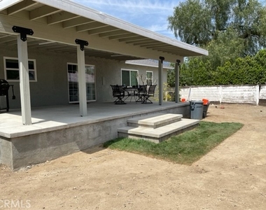 2079 W 1st Avenue - Photo Thumbnail 16