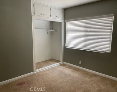2079 W 1st Avenue - Photo Thumbnail 11