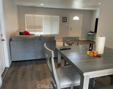 2079 W 1st Avenue - Photo Thumbnail 2