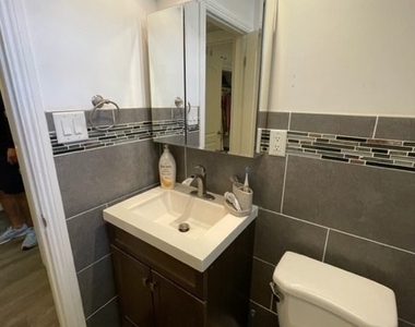 2079 W 1st Avenue - Photo Thumbnail 8