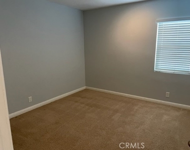 2079 W 1st Avenue - Photo Thumbnail 6
