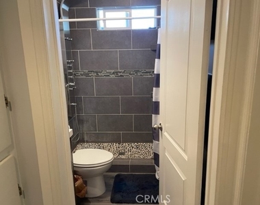 2079 W 1st Avenue - Photo Thumbnail 7