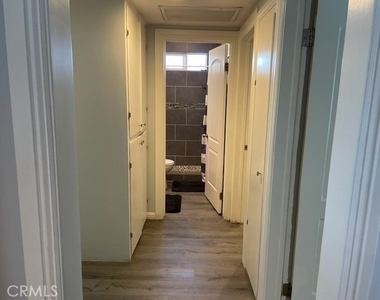 2079 W 1st Avenue - Photo Thumbnail 12