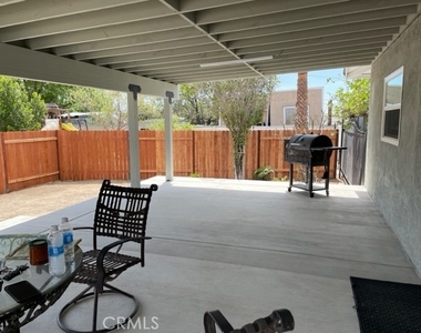 2079 W 1st Avenue - Photo Thumbnail 14
