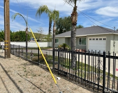 2079 W 1st Avenue - Photo Thumbnail 19
