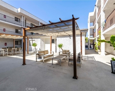 835 E Lomita - Photo Thumbnail 1