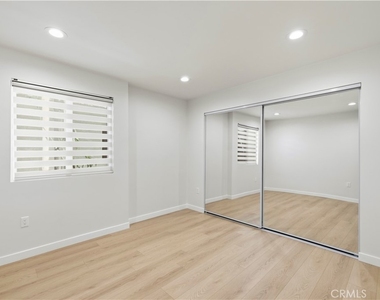 835 E Lomita - Photo Thumbnail 9