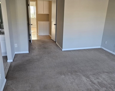 20057 Ave Of The Oaks - Photo Thumbnail 7