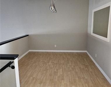 20057 Ave Of The Oaks - Photo Thumbnail 5