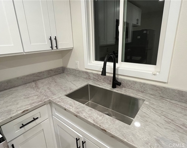6300 Fairbrook Street - Photo Thumbnail 3