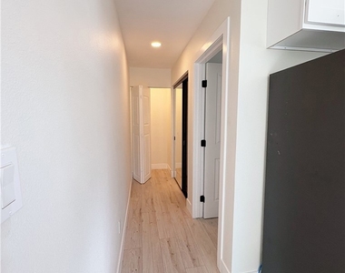 6300 Fairbrook Street - Photo Thumbnail 6