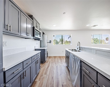 5327 Geer Street - Photo Thumbnail 21