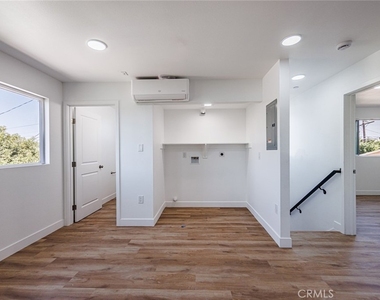 5327 Geer Street - Photo Thumbnail 23