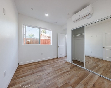 5327 Geer Street - Photo Thumbnail 12