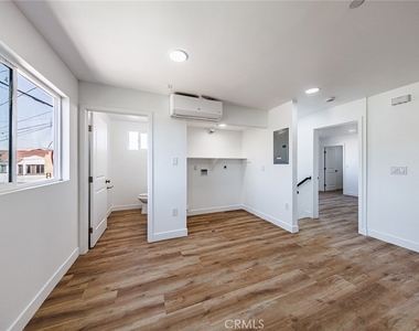 5327 Geer Street - Photo Thumbnail 22