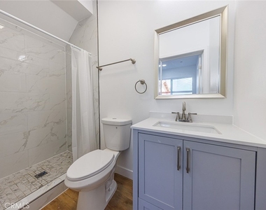 5327 Geer Street - Photo Thumbnail 13