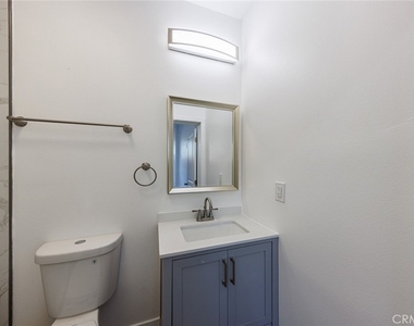 5327 Geer Street - Photo Thumbnail 14