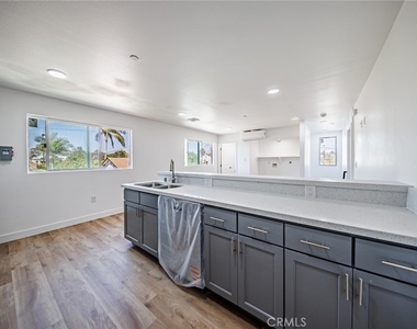 5327 Geer Street - Photo Thumbnail 20