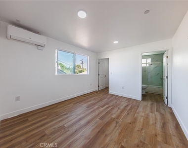 5327 Geer Street - Photo Thumbnail 25