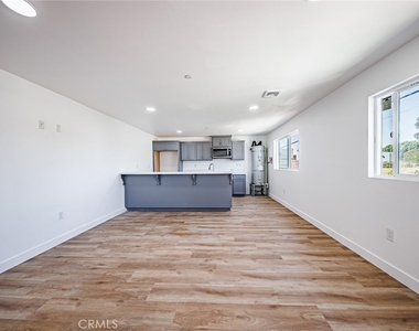 5327 Geer Street - Photo Thumbnail 17