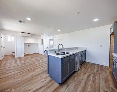 5327 Geer Street - Photo Thumbnail 19