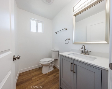 5327 Geer Street - Photo Thumbnail 24