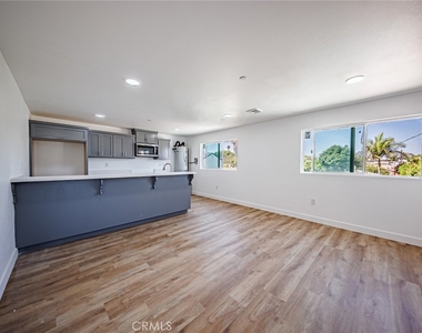 5327 Geer Street - Photo Thumbnail 16