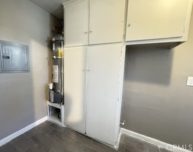 1472 1/2 Sepulveda - Photo Thumbnail 10