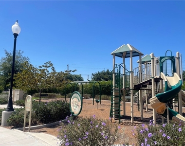 4013 N Highland Court - Photo Thumbnail 22