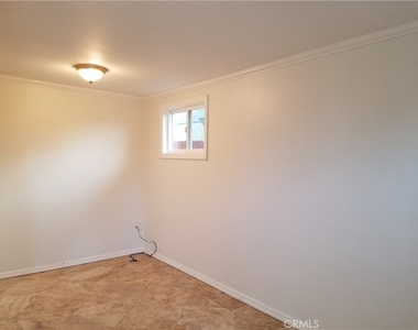 2863 Serang Place - Photo Thumbnail 19