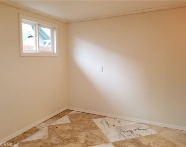 2863 Serang Place - Photo Thumbnail 13