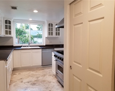 2863 Serang Place - Photo Thumbnail 7