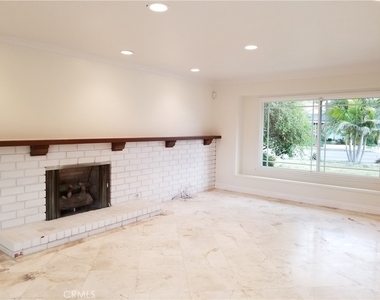 2863 Serang Place - Photo Thumbnail 2
