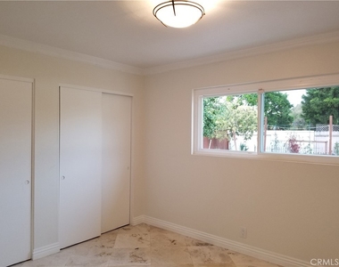 2863 Serang Place - Photo Thumbnail 17