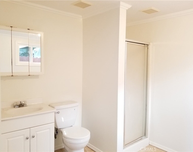 2863 Serang Place - Photo Thumbnail 20