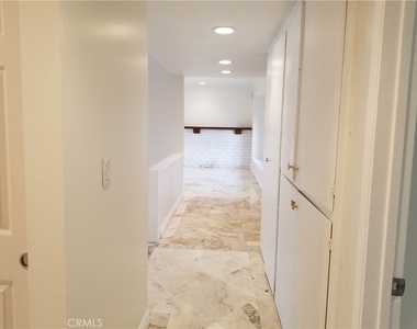 2863 Serang Place - Photo Thumbnail 18