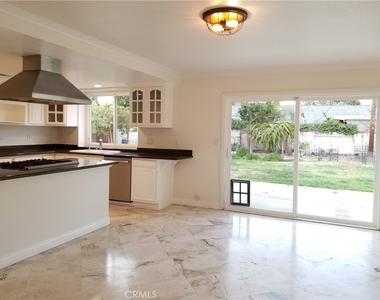 2863 Serang Place - Photo Thumbnail 4
