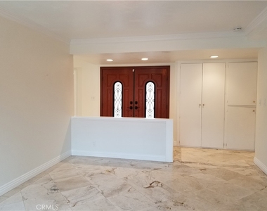 2863 Serang Place - Photo Thumbnail 3