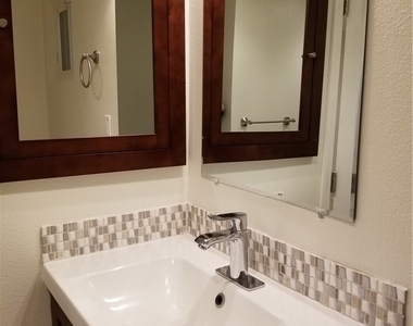 2863 Serang Place - Photo Thumbnail 11